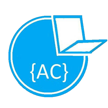 Archivecode